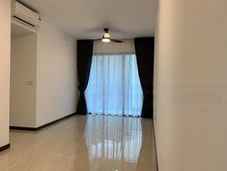 Normanton Park (D5), Apartment #471114641